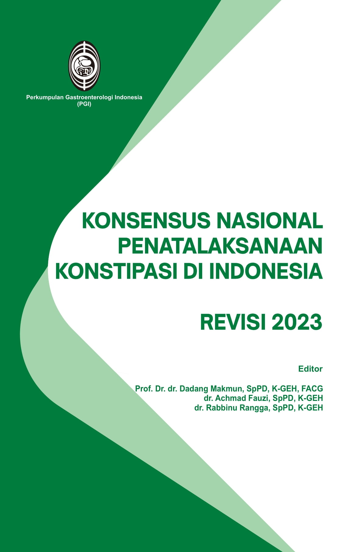 Konsensus – Pbpgigastro.com