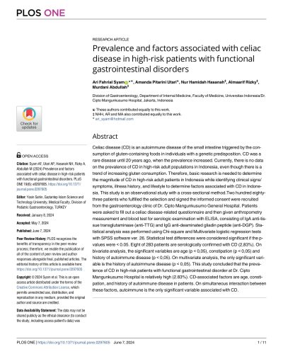 1. Prevalence and factors associated with celiac disease in high-risk patients with functional-01