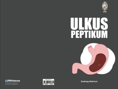 BUKU SAKU 5