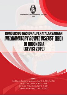 Konsensus Nasional Penatalaksanaan IBD di Indonesia (Revisi 2019)-01