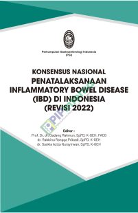 Konsensus Nasional Penatalaksanaan IBD di Indonesia (Revisi 2022)-01