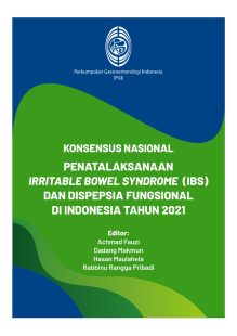 Konsensus Nasional Penatalaksanaan IBS dan Dispepsia Fungsional di Indonesia (Revisi 2021)-01