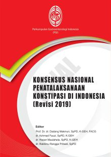 Konsensus Nasional Penatalaksanaan Konstipasi di Indonesia (Revisi 2019)-01