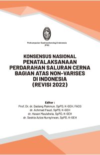 Konsensus Nasional Penatalaksanaan Perdarahan Saluran Cerna Bagian Atas Non-Varises di Indonesia (Revisi 2022)-01