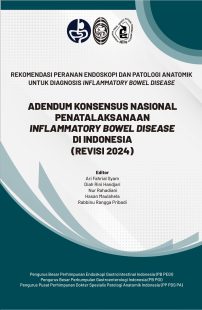 Peranan Endoskopi dan Patologi Anatomi dalam Diagnosis IBD-01