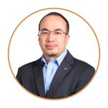 Dr Hasan