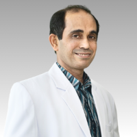 dr. Muzal