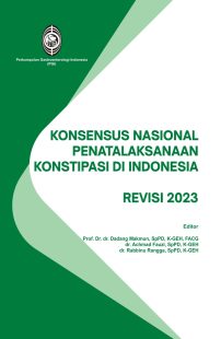 konsensus Nasional Penatalaksanaan Konstipasi di Indonesia (Revisi 2023)-01