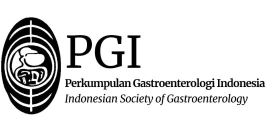 logo-pbpgi